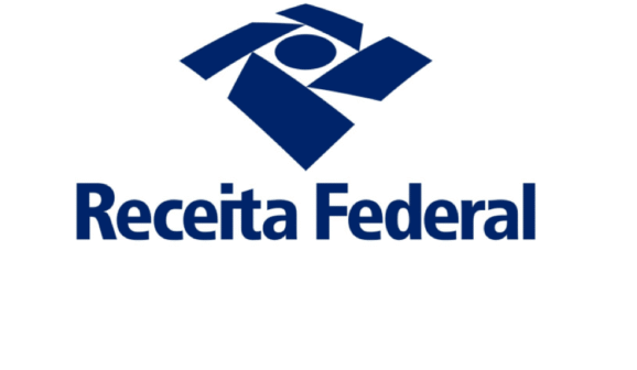 Mais de 34 mil barretenses devem entregar declaração do Imposto do Renda