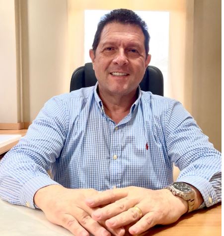 Comissão avalia impactos na exportação de carne devido ao conflito no Oriente Médio