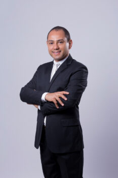 Política não é negócio de família