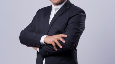 Política não é negócio de família