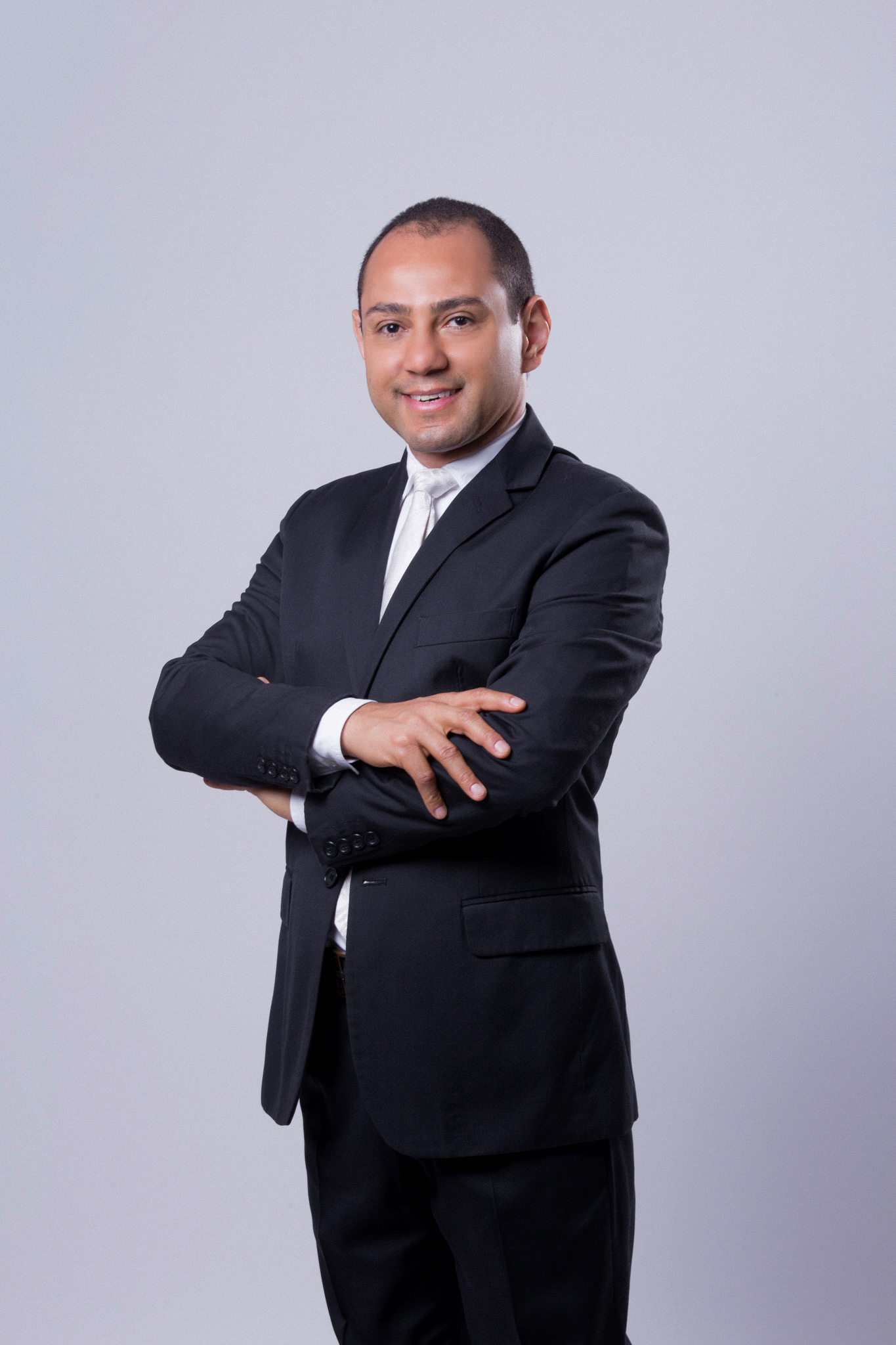 Política não é negócio de família