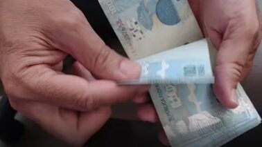 Estelionatários invadem conta de aposentada e dão prejuízo de mais de R$ 91 mil (Foto: O Diário de Barretos)