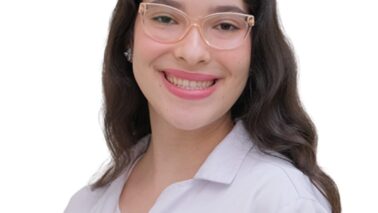 Suplementação excessiva aumenta a imunidade ou o QI do bebê?