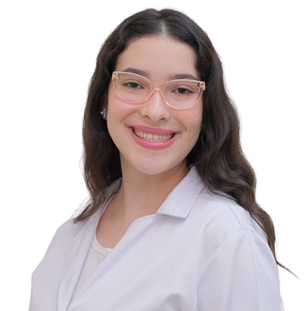 Suplementação excessiva aumenta a imunidade ou o QI do bebê?