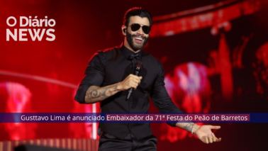 O Diário News – 12/03/2026