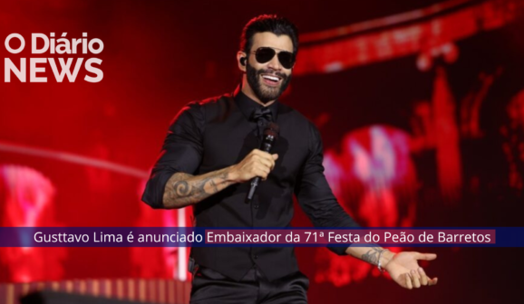 O Diário News – 12/03/2026