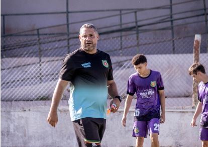 O Barretos Esporte Clube volta a campo hoje (21), às 15h, no estádio Anacleto Campanella, em São Caetano do Sul, diante da A.D. São Caetano, em partida válida pela 12ª rodada do Campeonato Paulista da Série A4