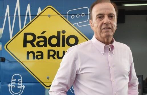 Presidente relata desafios na gestão nos 64 anos do Hospital de Amor