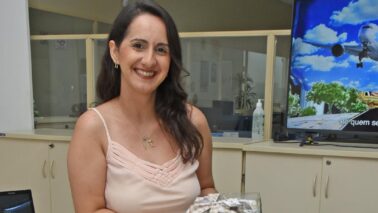 Semana incentiva empreendedorismo feminino e formalização de negócios