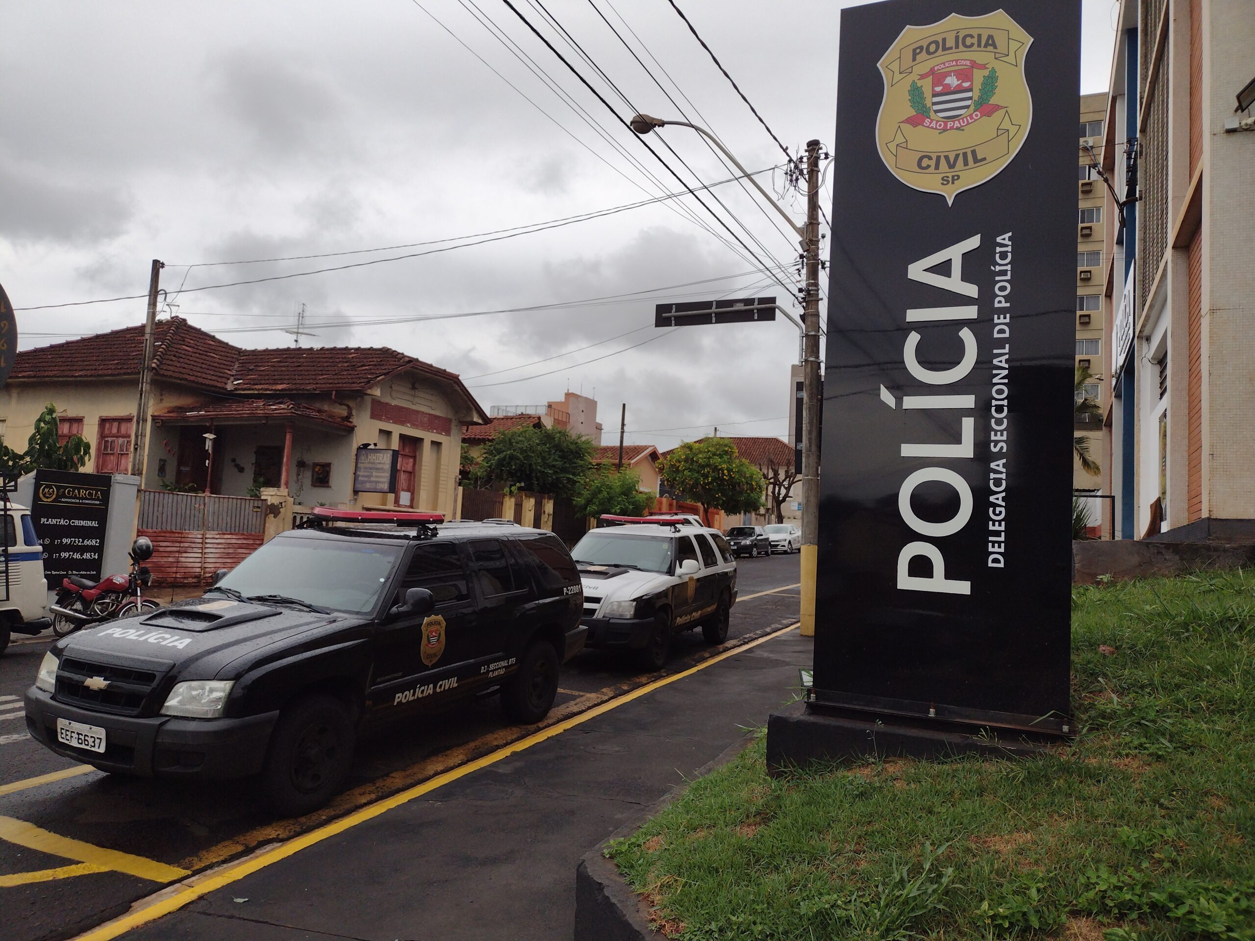 Aposentada denuncia vazamento de dados pessoais