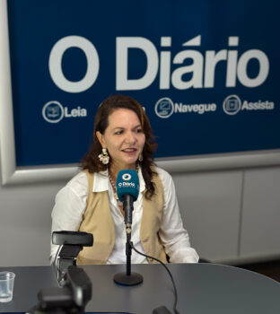 O Dia Internacional da Mulher será comemorado no próximo domingo, dia 8 de março, e, durante o mês, estão programadas várias atividades para promover uma reflexão sobre o tema.