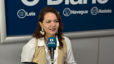 O Dia Internacional da Mulher será comemorado no próximo domingo, dia 8 de março, e, durante o mês, estão programadas várias atividades para promover uma reflexão sobre o tema.