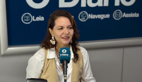 O Dia Internacional da Mulher será comemorado no próximo domingo, dia 8 de março, e, durante o mês, estão programadas várias atividades para promover uma reflexão sobre o tema.