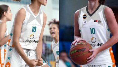 APAB Barretos/Unifeb ganha dois novos reforços para o Paulista