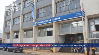 O Diário News – 19/03/2026