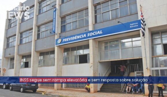 O Diário News – 19/03/2026