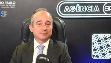 Hoje, 15 de março, é o Dia Mundial do Consumidor e, durante este mês, várias atividades e orientações estão sendo levadas aos consumidores pelos Procons em todo o país.