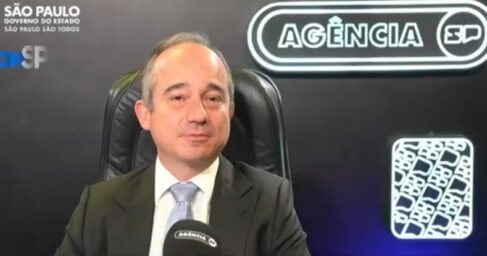 Hoje, 15 de março, é o Dia Mundial do Consumidor e, durante este mês, várias atividades e orientações estão sendo levadas aos consumidores pelos Procons em todo o país.