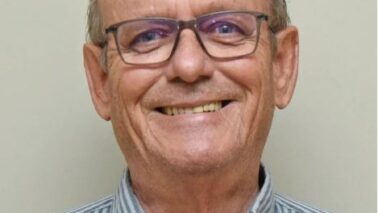 A cidade de Barretos perdeu nesta quinta-feira (12), o barretense Luiz Antônio de Matos, aos 72 anos.