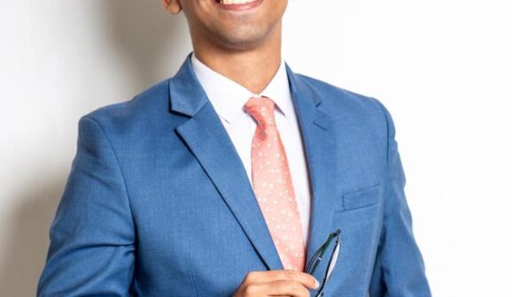 Lições de faraós aos gestores