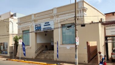 Procon aponta variação de até 20% no preço do diesel em Barretos