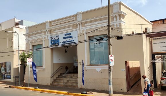 Procon aponta variação de até 20% no preço do diesel em Barretos