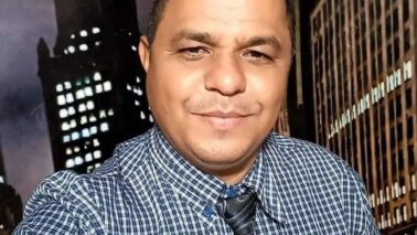 A Comunidade Juntos Somos em Cristo, coordenada pelo pastor Rosemir Rezende, está realizando a Campanha Páscoa Solidária