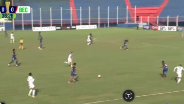 Screenshot_20260321_221121_YouTube BEC perde em São Caetano e permanece na 4ª colocação da Série A4