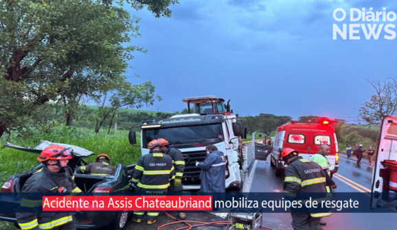 THUMB O Diário News – 27/03/2026