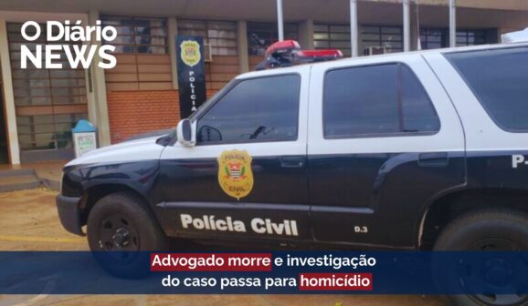 Thumb (7) O Diário News – 16/03/2026