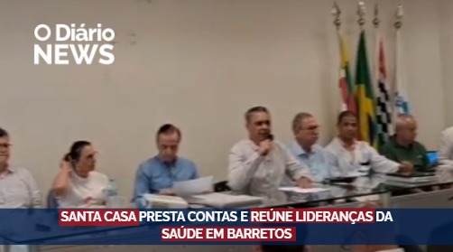 Thumb O Diário News – 03/03/2026