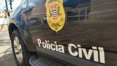 Empresária procura a polícia e denuncia estelionato (Foto: O Diário de Barretos)