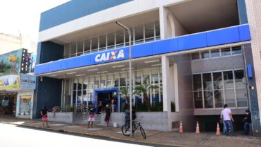 Criminosos invadem conta de motorista e realizam empréstimos (Foto: O Diário de Barretos)