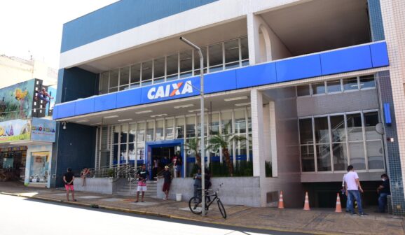 Criminosos invadem conta de motorista e realizam empréstimos (Foto: O Diário de Barretos)