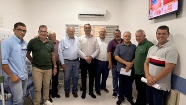 INGRESSOS SOLIDÁRIOS DA FESTA INGRESSOS SOLIDÁRIOS DA FESTA