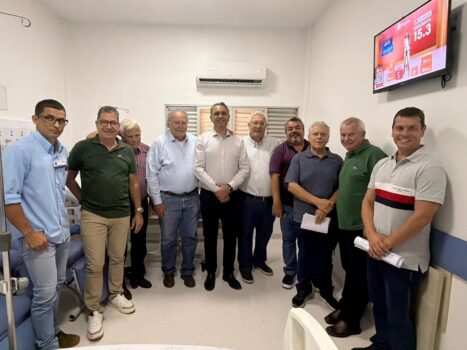 INGRESSOS SOLIDÁRIOS DA FESTA