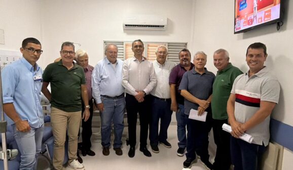 INGRESSOS SOLIDÁRIOS DA FESTA