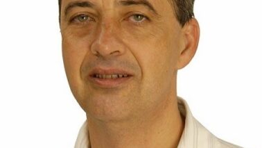 O audiovisual na era digital e a cultura brasileira