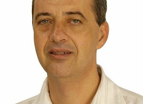 O audiovisual na era digital e a cultura brasileira