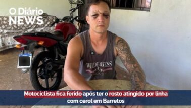 O Diário News – 04/03/2026