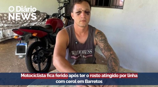 O Diário News – 04/03/2026