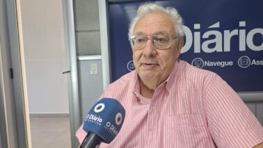 WhatsApp Image 2026-03-04 at 15.00.37 (1) A Santa Casa de Barretos entregou nesta semana a reforma de quatro quartos do hospital, que receberam uma verba de mais de R$ 210 mil, destinada pela Associação Os Independentes