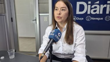 Hospital de Amor divulga Jantar Show com Fábio Júnior