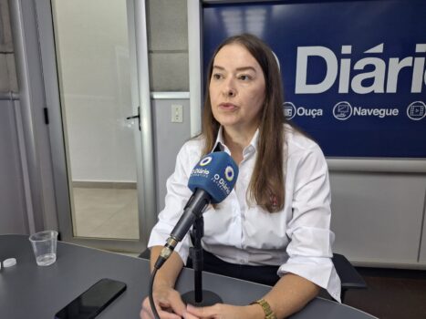 Hospital de Amor divulga Jantar Show com Fábio Júnior