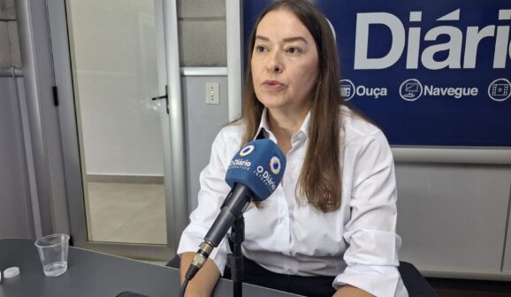 Hospital de Amor divulga Jantar Show com Fábio Júnior