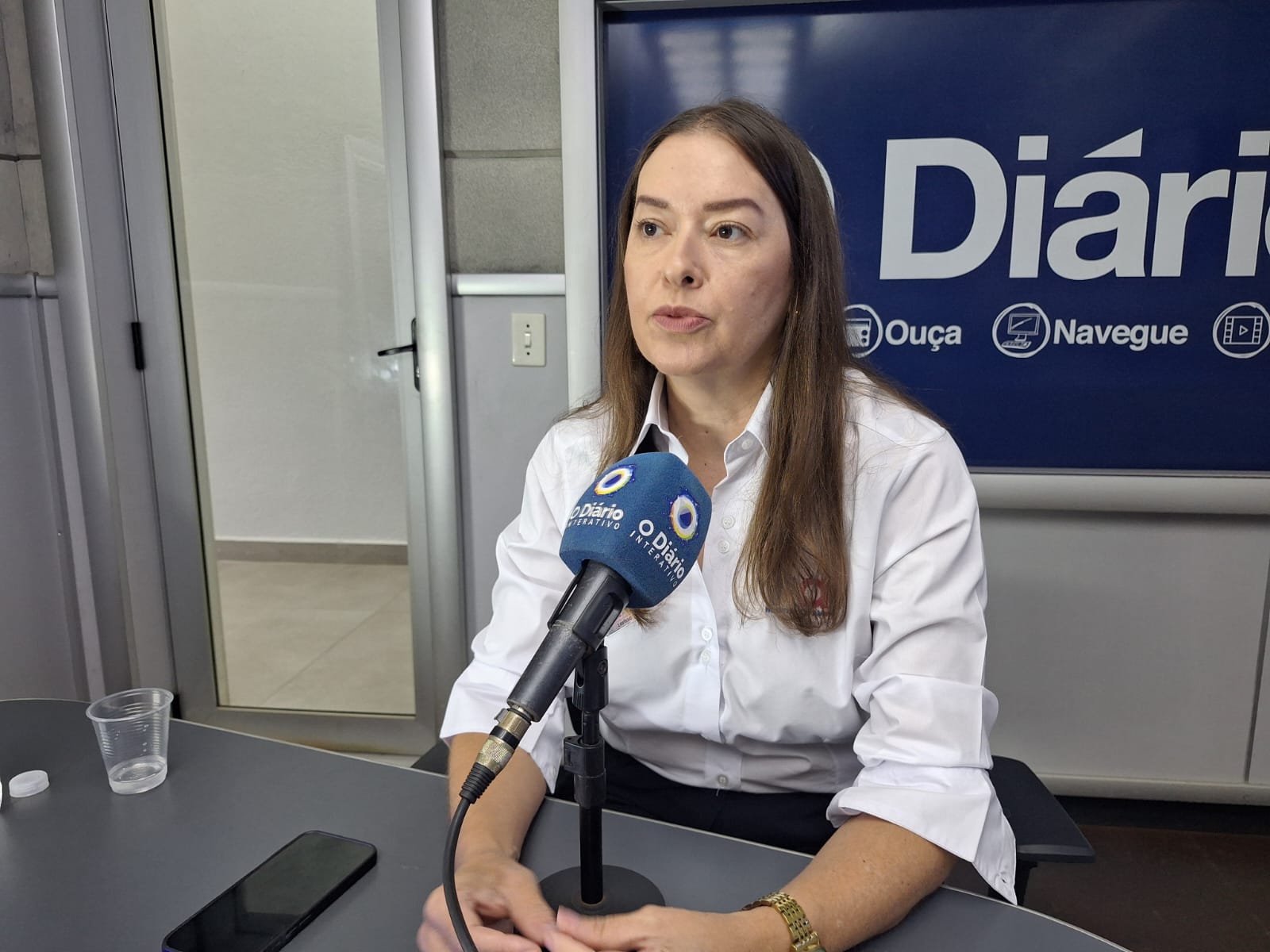Hospital de Amor divulga Jantar Show com Fábio Júnior