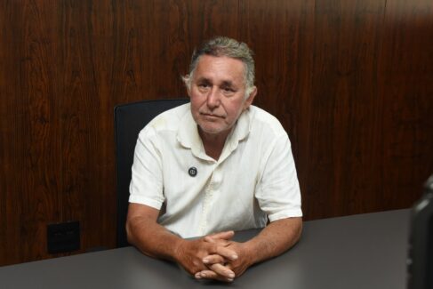 Partido Verde passa por reestruturação em Barretos