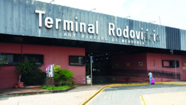 Violência entre moradores em situação de rua mobiliza ações