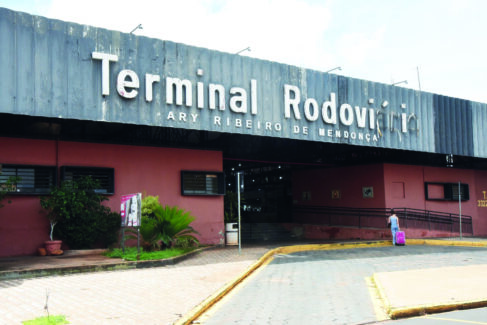 Violência entre moradores em situação de rua mobiliza ações