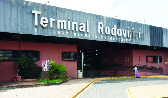 Violência entre moradores em situação de rua mobiliza ações